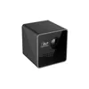 Оригинальный UNIC P1 + H Мобильный проектор Поддержка Miracast Dlna Pocket Home Movie Projector Proyector Biamer Battery