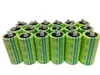 Wholesale-6 x super capacitor 2.7v500f ultra capacitor