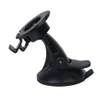 Auto Voorruit Zuignap Mount voor Garmin Nuvi 42 42LM 44 44LM 52 52LM 54 54LM 55 55LM 55LMT 56 56LM 56LMT 2457LMT 2497LMT 2577LT 2597LM 2