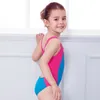 Kids Wholesale - Swimmmer Girls Bathing Suif de plongée Suite des maillots de bain Infantil pour filles Bathers Enfants Swimwwear Sport Sport Sport Sport