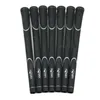 New honma Golf clubs grips High quality rubber Golf irons grips black colors in choice 10pcs/lot Golf wood grips Free shipping