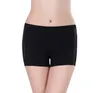 Mode Sexy femmes dame bout à bout rehausseur de hanche Shaper pané culottes sous-vêtements évider sous-vêtements