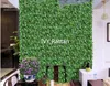 الأزياء جدار ديكور المنزل الجدار شنقا النباتات كرمة الحرير الاصطناعي تسلق اللبلاب الروطان أكاليل حلية لوازم الزفاف