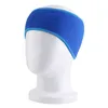 Ear Muffs Wholesale-7 Colors Men Women Antistatic Sports Running Cycling Headwrap Headband Muff Warmer Hair Band Winter 2021 Fashion1