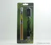 ego ce4 blister kits ego batteries ecig batteries and CE4 vaporizer other atomizers e cigarette starter kits
