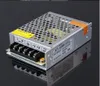 LED-Schaltnetzteil 10A 120W 15A 180W 5A 60W 3,2A 40W LED-Transformator Adapter AC 100-240V auf 12V LED-Streifenlicht