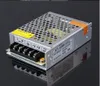 LED switching power supply 10A 120W 15A 180w 5A 60w 3.2A 40w Led transformer Adapter AC 100-240V to 12V Led strip light