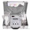 BIO MAGIC LOVE MICROCURRENT FACELE FACIAL SEM PROVISÃO DE MESOTERAPIA DE AGELHA PARA APRESENTAR SPA SPA SPE SPE MICROC1632849