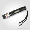 532nm Professional potente 301 303 Pennello laser verde luce laser con 18650 batteria 303 Penna laser 9342716