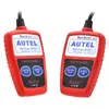 MaxiScan MS309 Autel CAN OBD2 Scanner Lecteur de code OBDII Auto Scanner Outil de diagnostic de voiture ms309 338W