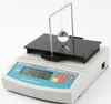 DH-300L DahoMeDH-300L DahoMeter Professionele fabrikant Directe afleesdichtheidsmeter voor vloeistoffen, specifieke zwaartekracht vloeistofdichtheidsmeter