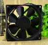 delta 90 * 90 * 25 12 V 0,19 A 9 CM DSB0912M 3 linie stille power computer chassis fan