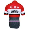 2016 cycling jersey cilo Classic style team bike clothing wear riding MTB road ropa ciclismo NOWGONOW bicyce full zip Polyester funny cool