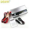 Convertitore di caricabatterie inverter per autoveicoli USB 1000W DC 24V a AC 220V per auto Car Power Vendita calda ST-N024