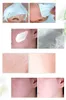 PILATEN Maschera Rimozione di Comedone Maschera di Argilla Bianca Pulizia profonda Trattamenti per l'acne di Comedone Maschera T Zona Cura per il Viso 10g MM120049