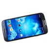 Originele Samsung Galaxy S4 I9500 Ontgrendeld 13MP-camera 5.0 inch 2GB + 16GB Android 4.2 Quad Core Smartphone 3G WCDMA GEREGEBEREERDE PHONES 002864