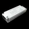 Ultra-Thin 24 W adaptery zasilania LED 100-240 V AC do 12 V DC 2A dla pod szafki