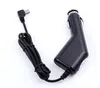 DC Car Auto Power Charger Adapter Cord Cable för TomTom GPS One 2nd Edition V2