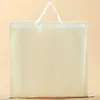 quality Big Ivory Bridal Wedding Gowns Garment Dust Cover Bags Quality Nonwoven Fabric 180CM6015cm with Logo Print Service 6527345