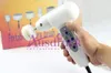 Electric Facial Cleansing Brush Scrub Borstar Rotary Face Care Massager Facial Brush