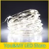 led lighting wire