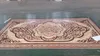 Wooden floor backdrop Profiled wood flooring Asian Asian pear Sapele wood floor Wood wax wood floor Russia oak wood floor Wings