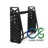 Scope mounts accessoires display planken pistoolstands materiaal buikcapaciteit kan 11 kanonnen ontvangen voor buitengebruik en jagen op CL33-0109