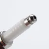 65mm cachimbos vela de ignição de metal para tabaco como acessórios para fumarAlumínioPlástico Ferramentas para moedores de ervas de alta qualidade 7836184