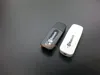 Universal 3,5 mm stereo audio USB bezprzewodowy Bluetooth 5.0 Adapter odbiornika muzyki dla iPhone'a Samsung Android Samochód głośnikowy