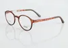 HELELTEM GLASSES Ultra Light and Flexible Eyewear Frames Super Quality Eye Glasses Fames For Women11948088