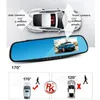 CAR DVR Recorder Car DVR Camera Full HD 1080p Vehicle DVR Recorders Night Version Wide Vinkle Lens DVRS ATP227274J