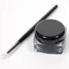 cream gel eyeliner