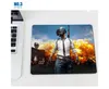 PUBG GRANDE 90 40CM ONE PIÈCE MONDE GAMING GAMING MONDE PAUT CARTON ANIME ANIME RÉSABLE PAD CLAVE MATE DE Tableau de table pour Dota 2 2567728