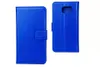 For Samsung Galaxy S6 G9200 Flip Wallet Leather Case Stand Holder Cover Card Slots Phone Cases