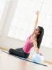 Vente en gros-Nouveau mini JOINFIT pilates ball yoga ball Home Trainer pilates Fitness Ball