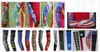 2017 Ny digital Camo Compression Sports Arm Sleeve Elite Softball Baseball Basketball Ungdom Vuxen