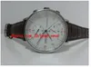Factory Supplier Luxury Wristwatch Sapphire Portuguese 371445 White Dial Automatic Mens Men039s Watch Watches5436028