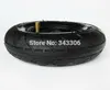 Wholesale-200x50 ButyI Inner TubeTire Elektroroller Razor E100 E150 E200 pneumatischer Roller Rollerreifen