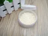 دروبشيبينغ Hot sale Face Foundation Loose Setting Powder Fix Makeup Powder Brighten Concealer 29g in stock