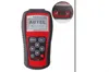 Outils de diagnostic Ensemble Autel MaxiScan MS509 OBD Outil d'analyse OBD2 Scanner Code Reader Auto Scanner1279q