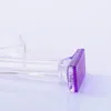 80 Nålar Microneedle Roller Stamp Micro Needle Roller för ansiktsskönhet Skönhet Vårdverktyg