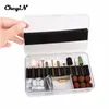 Atacado- Profissional 32pcs/set pro Electric Machine Manicure Pedicure Tools Bits de perfuração de unhas Definir bandas de lixamento Bands com hat bits