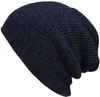 Winter Beanies Mütze und Snapback Herren und Damen Wintermütze Motorhaube Kostenloser Versand