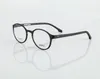 Wholeultem Glasses Ultra LightとFlexible Eyewear Frames Super Quality Eye Glasses Fames for Women19845871