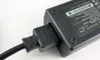 LED Power Supply 110V 220V AC to DC 12V 5A 60W Power Adapter with US UK EU AU Plug