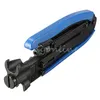 Wysokiej jakości RG6 RG11 RG59 KOSEMNICZNE KABEL Crimper Tool do złącza F CATV satelitarna 2517261