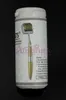 Бытовое ZGTS Dermaroller Microneedle Derma Roller микро игольчатый Уход за кожей устройство Шрамы Угри Удаление морщин Remover