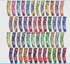 wholesale NOUVEAU 2016 tout nouveau dhl expédition Compression Sports Arm Sleeve Moisture Wicking softball, baseball digital camo sports guard