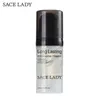 EyeShadow Primer Makeup Base Poreの下のPoreの下でのPoreの下でのPornize Face Makeup Primer 12ml