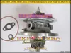 Turbo Şarj Kartuşu Turbo CHRA GT1749V 729041 28231-27900 729041-5009S HYUNDAI Santa Fe 03-05 için 729041-0009, Trajet 02- D4EA-V 16V 2.0L